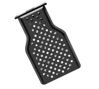 Módulo desodorante para Roborock F25 para COMBO, partículas activas para eliminador para tanque de aguas residuales, accesorio refrescante Plug and Play, color negro