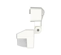 Módulo detector de movimiento Theben theLeda B, blanco