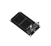 Módulo Detector de Sensor de Control Remoto Infrarrojo de 5 V CC, Placa de Prueba Inalámbrica, Interfaz Tipo C