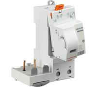 Módulo Diferencial Salvavidas - 2P Tipo AC In= 32A B-Ticino - G25AC32