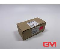 Módulo Digital Phoenix Contact IB IL 24 DI16-2MBD-PAC 2861959