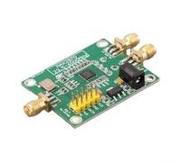 Módulo dinámico de la fuente MAX2870 de la señal del RF que funciona a 23 56000MHz con la tecnología PLL conveniente para el uso en para los sistemas STM32