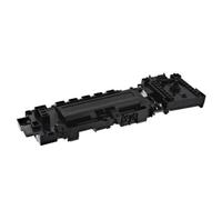 Módulo Display Lavadora AEG L70270FL