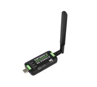 Módulo DONGLE 4G SIM7600G-H: acceso a Internet para comunicación global GNSS