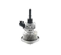 Módulo dosificador de urea 0 444 021 021 BOSCH para VW SEAT AUDI SKODA
