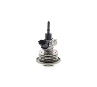 Módulo dosificador de urea 0 444 021 034 BOSCH para VW AUDI