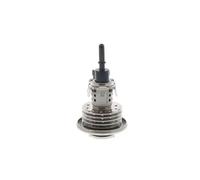 Módulo dosificador de urea 0 444 021 038 BOSCH para OPEL VAUXHALL