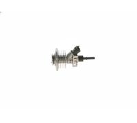 Módulo dosificador de urea 0 444 021 049 BOSCH para LAND ROVER JAGUAR