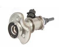 Módulo dosificador de urea 0 444 021 064 BOSCH para HYUNDAI GENESIS