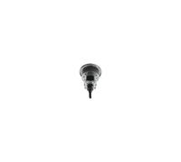 Módulo dosificador de urea 0 444 021 068 BOSCH