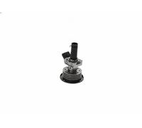 BOSCH Dosificador, inyección úrea para MERCEDES-BENZ: Classe ML, Classe E, Classe G, Classe CLS, Classe GLK, Classe GL, Classe S (Ref: 0 444 021 10M)