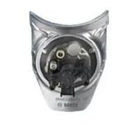Bosch Módulo dosificador de urea 0 444 023 017 - compatible Renault Trucks Premium 2, Kerax
