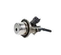 Módulo dosificador de urea 0 444 025 010 BOSCH para BMW 5 5 Touring 3 X5 X6 1 7