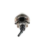 Módulo dosificador de urea 0 444 025 017 BOSCH para MERCEDES-BENZ CLASE C GLC
