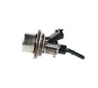 BOSCH Dosificador, inyección úrea (Ref: 0 444 025 028)