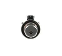 Módulo dosificador de urea 0 444 025 029 BOSCH para BMW 4 Coupé 3 3 Touring 7