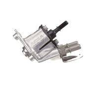 Módulo dosificador de urea 0 444 043 073 BOSCH para FENDT Vario