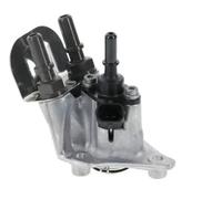 Módulo dosificador de urea 0 444 043 087 BOSCH para VOLVO FH II FH16 II FH