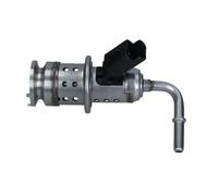 Módulo dosificador de urea 17-0701 MAXGEAR para CITROËN PEUGEOT OPEL