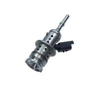 Maxgear 17-0702 Módulo Dosificador Inyección De Urea Para Citroën C4 II Peugeot