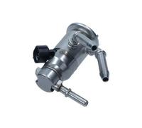 Módulo dosificador de urea 17-0703 MAXGEAR para FORD TRANSIT CUSTOM V362 Autobús