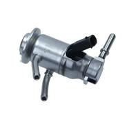 4x Maxgear 17-0704 Dosiermodul Harnstoffeinspritzung para Mercedes-Benz W205