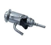 Módulo dosificador de urea 17-0705 MAXGEAR para BMW MINI