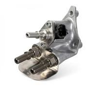 Módulo dosificador de urea 176919 FEBI BILSTEIN