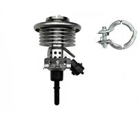 Módulo dosificador de urea 84761 3RG para PORSCHE AUDI VW