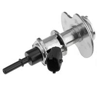 Módulo dosificador de urea BWP-HY-001 NTY para HYUNDAI GENESIS