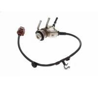 Módulo dosificador de urea V10-68-0027 VEMO