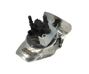 Módulo dosificador Denoxtronic (urea) BOSCH 0 444 023 049