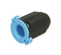 Módulo dosificador, inyección de urea AKUSAN RD-04066