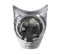 Bosch 444023043 Diesel RIC