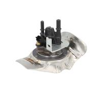 Módulo dosificador, inyección de urea BOSCH 0 444 023 065