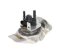 BOSCH Dosificador, inyecciÃ³n Ãºrea (Ref: 0 444 023 067)