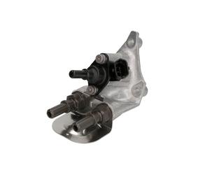 Módulo dosificador, inyección de urea BOSCH 0 444 043 087