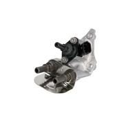 Piezas de motor > Inyección y carburación > Dosificador, inyección úrea