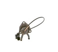 BOSCH 0 444 063 001 Dosificador, inyección úrea