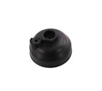 Módulo dosificador, inyección de urea BOSCH F 00B H40 025