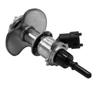 Módulo Dosificador Inyección de Urea PARTSTEC Compatible Con FORD TOURNEO