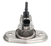 Módulo dosificador para inyección de urea PARTSTEC con placa para FORD TRANSIT