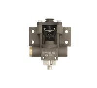 Módulo dosificador (urea) BOSCH 0 444 011 016