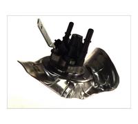 Módulo dosificador (urea) BOSCH 0 444 023 016