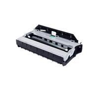 Módulo Duplex CN459-60377 Compatible con 970 971 Waste Ink Container para OfficeJet Pro X451DN X451DW X476DN X476DW X551DN X576DW(Compatible)
