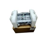 Módulo Duplex CN459-60377 Compatible con 970 971 Waste Ink Container para OfficeJet Pro X451DN X451DW X476DN X476DW X551DN X576DW(Original)