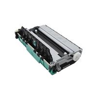 Módulo dúplex for impresoras HP Page-Wide 377, 477, 577, 556, 586, E58650, DW y DN. Recolector de Tinta Residual CN459-60377 y CN459-60375.