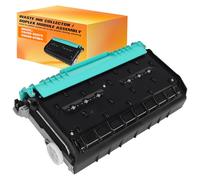 Módulo dúplex para impresora HP PageWide Pro 477dw 477dn 577dw 577dz 552dw x476 377dw, caja de mantenimiento de residuos de tinta de montaje, repuesto para HP973 HP974 HP975 CN459-60375 CN598-67004