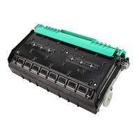 Módulo dúplex para Impresora HP PageWide Pro 477dw 477dn 577dw 577dz 552dw x476 377dw, Caja de Mantenimiento de residuos de Tinta de Montaje, Repuesto para HP973 HP974 HP975 CN459-60375 CN598-67004