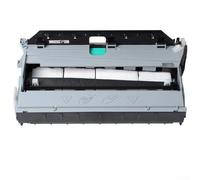 Módulo Duplexor de recogida de tinta residual para impresoras HP Número de pieza CN598-67004 CN459-60375 compatible con Officejet Pro X451 X551 X476 X576 y PageWide 586 Series
